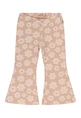Bakkaboe baby meisjes broek